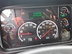 Used 2022 Freightliner M2 106 Conventional Cab Cab Chassis for sale #514888 - photo 13