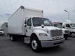 Used 2022 Freightliner M2 106 Conventional Cab Cab Chassis for sale #514888 - photo 4