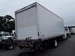 Used 2022 Freightliner M2 106 Conventional Cab Cab Chassis for sale #514888 - photo 5