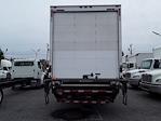 Used 2022 Freightliner M2 106 Conventional Cab Cab Chassis for sale #514888 - photo 6