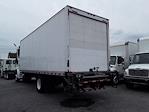 Used 2022 Freightliner M2 106 Conventional Cab Cab Chassis for sale #514888 - photo 2