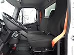 Used 2022 Freightliner M2 106 Conventional Cab Cab Chassis for sale #514888 - photo 7
