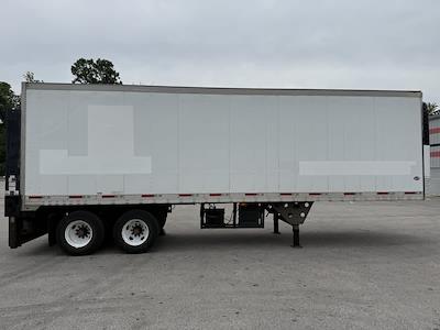 Used 2014 Utility Trailer Refrigerated Trailer for sale #515910 - photo 10