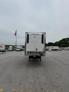 Used 2014 Utility Trailer Refrigerated Trailer for sale #515910 - photo 3