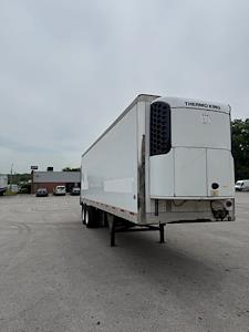 Used 2014 Utility Trailer Refrigerated Trailer for sale #515910 - photo 4