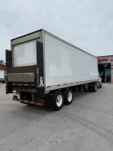 Used 2014 Utility Trailer Refrigerated Trailer for sale #515910 - photo 5