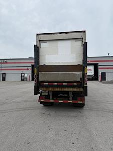 Used 2014 Utility Trailer Refrigerated Trailer for sale #515910 - photo 6