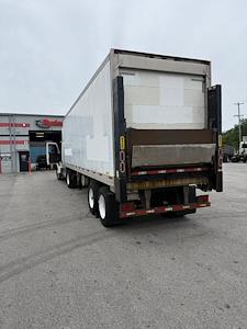 Used 2014 Utility Trailer Refrigerated Trailer for sale #515910 - photo 2
