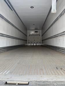 Used 2014 Utility Trailer Refrigerated Trailer for sale #515910 - photo 8