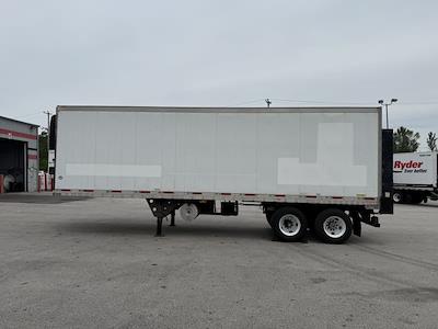 Used 2014 Utility Trailer Refrigerated Trailer for sale #515910 - photo 9