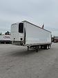 Used 2014 Utility Trailer Refrigerated Trailer for sale #515910 - photo 1