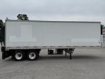 Used 2014 Utility Trailer Refrigerated Trailer for sale #515910 - photo 10