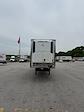 Used 2014 Utility Trailer Refrigerated Trailer for sale #515910 - photo 3