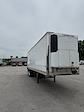 Used 2014 Utility Trailer Refrigerated Trailer for sale #515910 - photo 4