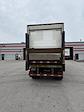 Used 2014 Utility Trailer Refrigerated Trailer for sale #515910 - photo 6
