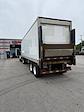 Used 2014 Utility Trailer Refrigerated Trailer for sale #515910 - photo 2