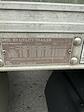 Used 2014 Utility Trailer Refrigerated Trailer for sale #515910 - photo 7