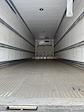 Used 2014 Utility Trailer Refrigerated Trailer for sale #515910 - photo 8