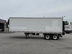 Used 2014 Utility Trailer Refrigerated Trailer for sale #515910 - photo 9