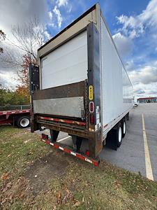 Used 2014 Utility Trailer Refrigerated Trailer 515914 for sale #515914 - photo 4