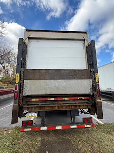 Used 2014 Utility Trailer Refrigerated Trailer 515914 for sale #515914 - photo 5