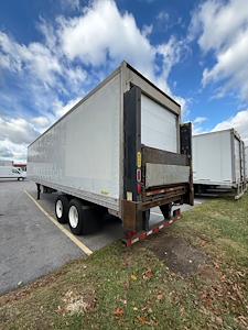 Used 2014 Utility Trailer Refrigerated Trailer 515914 for sale #515914 - photo 6
