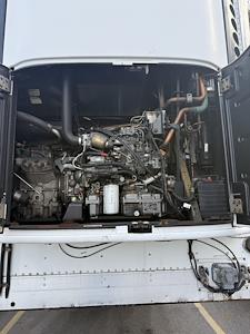 Used 2014 Utility Trailer Refrigerated Trailer 515914 for sale #515914 - photo 7