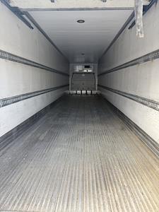 Used 2014 Utility Trailer Refrigerated Trailer 515914 for sale #515914 - photo 8