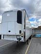 Used 2014 Utility Trailer Refrigerated Trailer 515914 for sale #515914 - photo 1