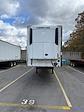 Used 2014 Utility Trailer Refrigerated Trailer 515914 for sale #515914 - photo 2