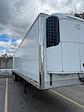 Used 2014 Utility Trailer Refrigerated Trailer 515914 for sale #515914 - photo 3