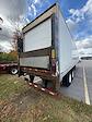 Used 2014 Utility Trailer Refrigerated Trailer 515914 for sale #515914 - photo 4