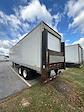Used 2014 Utility Trailer Refrigerated Trailer 515914 for sale #515914 - photo 6