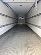 Used 2014 Utility Trailer Refrigerated Trailer 515914 for sale #515914 - photo 8