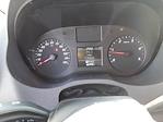 Used 2021 Freightliner Sprinter 2500 High Roof Empty Cargo Van for sale #525421 - photo 10