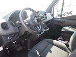 Used 2021 Freightliner Sprinter 2500 High Roof Empty Cargo Van for sale #525421 - photo 11