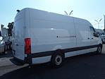 Used 2021 Freightliner Sprinter 2500 High Roof Empty Cargo Van for sale #525421 - photo 5