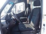 Used 2021 Freightliner Sprinter 2500 High Roof Empty Cargo Van for sale #525421 - photo 7
