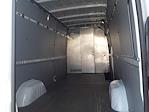 Used 2021 Freightliner Sprinter 2500 High Roof Empty Cargo Van for sale #525421 - photo 8