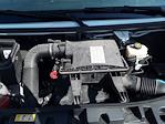 Used 2021 Freightliner Sprinter 2500 High Roof Empty Cargo Van for sale #525421 - photo 9