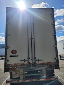 Used 2014 Great Dane Dry Van Trailer 543389 for sale #543389 - photo 5