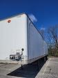 Used 2014 Great Dane Dry Van Trailer 543389 for sale #543389 - photo 1