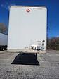 Used 2014 Great Dane Dry Van Trailer 543389 for sale #543389 - photo 2