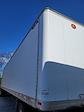 Used 2014 Great Dane Dry Van Trailer 543389 for sale #543389 - photo 3