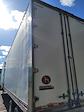 Used 2014 Great Dane Dry Van Trailer 543389 for sale #543389 - photo 4