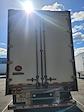 Used 2014 Great Dane Dry Van Trailer 543389 for sale #543389 - photo 5