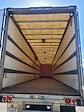 Used 2014 Great Dane Dry Van Trailer 543389 for sale #543389 - photo 7