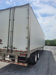 Used 2014 Great Dane Dry Van Trailer for sale #543390 - photo 4