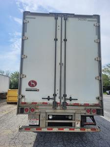 Used 2014 Great Dane Dry Van Trailer for sale #543390 - photo 5
