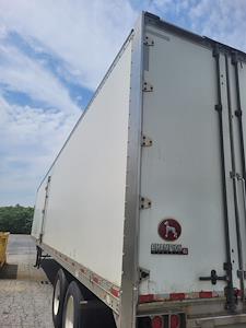 Used 2014 Great Dane Dry Van Trailer for sale #543390 - photo 6